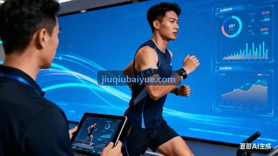 青少年体育教练带教篮球战术跑动